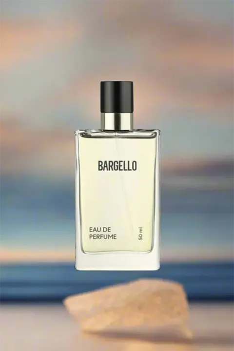 Unisex parfém 193 s teplou květinově-orientální vůní 50 ml Éclat – ml