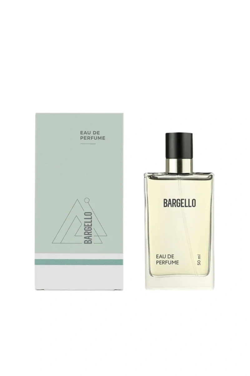 Unisex parfém 193 s teplou květinově-orientální vůní 50 ml Éclat – ml - Obrázek 2