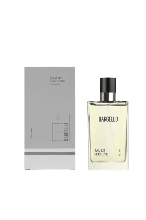 Pánský parfém 720 s dřevitě-kořeněnou vůní 50 ml Velour – ml