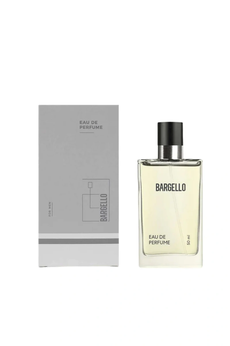 Pánský parfém 720 s dřevitě-kořeněnou vůní 50 ml Velour – ml