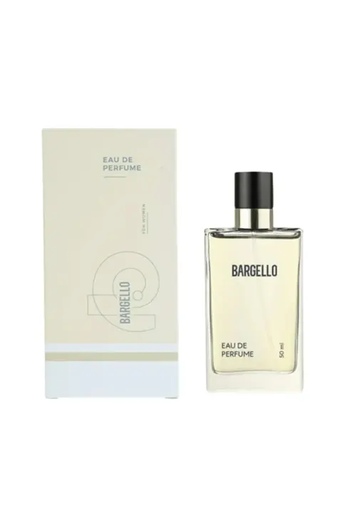 Dámský parfém 391 s sladko-ovocnou vůní 50 ml Muse – ml