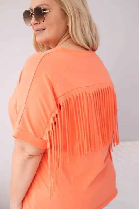 Halenka Josette – Losos