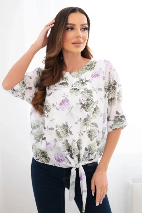 Halenka Nana – Khaki