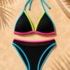 Dvoudílné bikiny ELEANOR