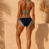 Dvoudílné bikiny ELEANOR