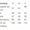 Sportovní šaty s odštěpem na zádech - červená