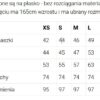 VICTORIA Trapézové šaty – modré s růžovými květy