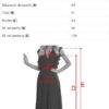 Midi šmizjé se zlatými knoflíky a vázáním – neonová máta
