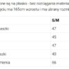 Dámské klasické sako s draperií na rukávech – tmavá béžová
