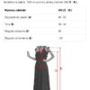 Elegantní midi szmizjerka se zlatými knoflíky a páskem – šedá