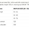 Dlouhé třpytivé šaty plus size s výstřihem a průhledným rukávkem – černé
