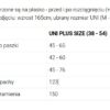Dlouhé třpytivé šaty plus size s výstřihem a průhledným rukávkem – černé