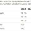 Dlouhé šaty třpytící se ve světle s výstřihem a průsvitným rukávkem – červené