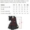 Elegantní midi šaty s zavinovacím výstřihem a tylovými rukávy – černé