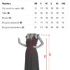Elegantní přiléhavé šaty s zavinovacím výstřihem, tylovými rukávky a rozparkem – černé