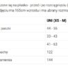 MIRELLA Večerní maxi šaty s třpytkami a výstřihem do V – mořská zelená