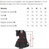 LIORA Elegantní lichoběžníkové mini šaty s límečkem – světle béžová