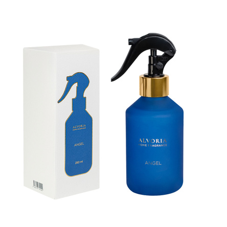 Interiérový sprej JANTINE Angel 250 ml
