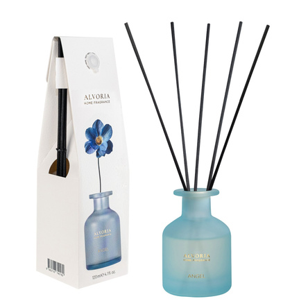 Interiérová vůně IVANNA Angel 120 ml