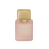 Prémiový parfém ELSJE Circe 50 ml