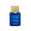 Prémiový parfém GIULIETTA Hey Ocean 50 ml