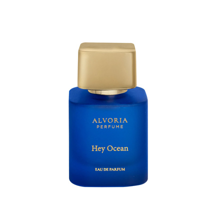 Prémiový parfém GIULIETTA Hey Ocean 50 ml