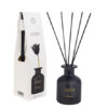 Interiérová vůně GIORGIA Istanbul 120 ml