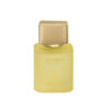 Prémiový parfém ELMINA Liberal 50 ml