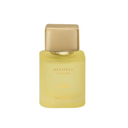 Prémiový parfém ELMINA Liberal 50 ml