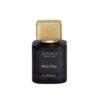 Prémiový parfém DELYA Musk Erba 50 ml