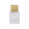 Prémiový parfém ASENA My Amber 50 ml