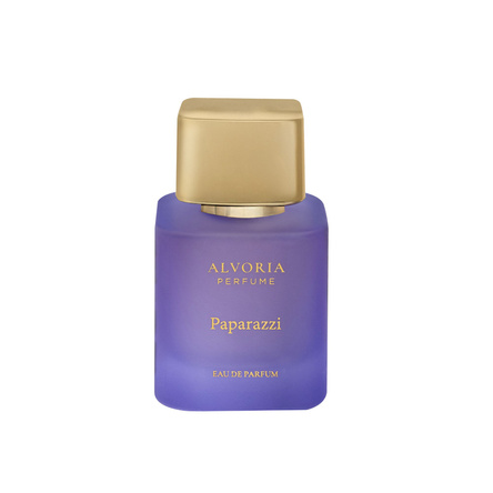 Prémiový parfém MAEVA Paparazzi 50 ml