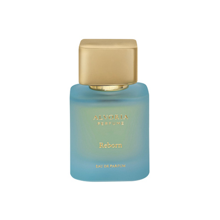 Prémiový parfém IIRIS Reborn 50 ml