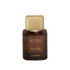 Prémiový parfém ESTERINA Sexy Girl 50 ml
