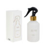 Interiérový sprej JEMMA White Rose 250 ml