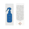 Interiérový sprej JANTINE Angel 250 ml