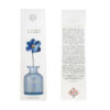 Interiérová vůně IVANNA Angel 120 ml