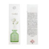 Interiérová vůně BERTINE Bergamot Breeze 120 ml