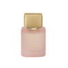 Prémiový parfém ELSJE Circe 50 ml