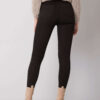 Černé skinny džíny – EDMONDA