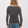 Grafitový basic top BOSTELLA