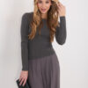 Grafitový basic top CLEOLINE