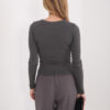 Grafitový basic top CLEOLINE