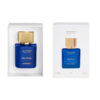 Prémiový parfém GIULIETTA Hey Ocean 50 ml