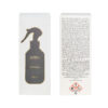 Interiérový sprej EDITE Istanbul 250 ml