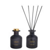 Interiérová vůně GIORGIA Istanbul 120 ml