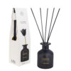 Interiérová vůně GIORGIA Istanbul 120 ml