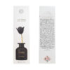 Interiérová vůně GIORGIA Istanbul 120 ml