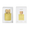 Prémiový parfém ELMINA Liberal 50 ml