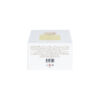 Prémiový parfém ELMINA Liberal 50 ml
